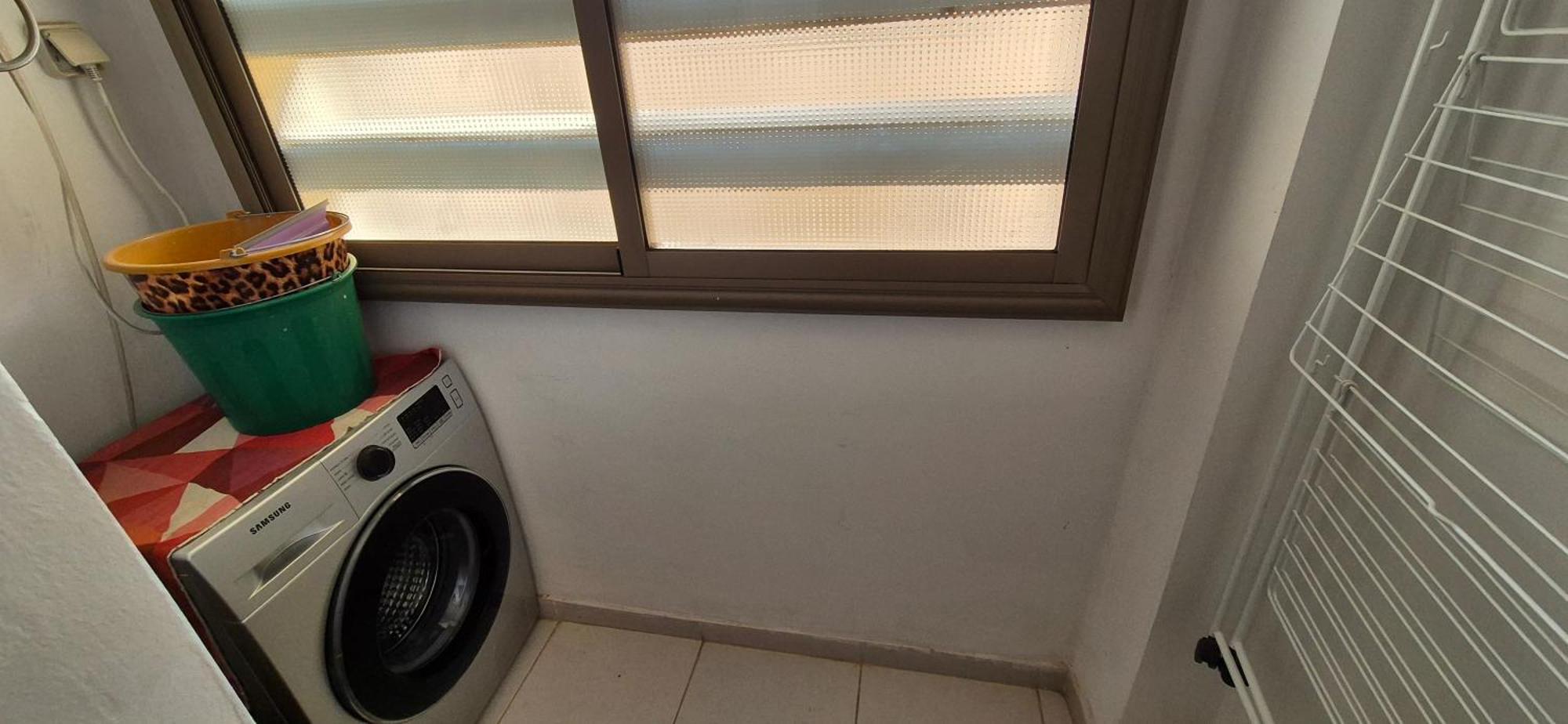 Cosy Appart Avec 2 Piscines, 2 Ch, 2 Sdb Marrakech 马拉喀什 外观 照片